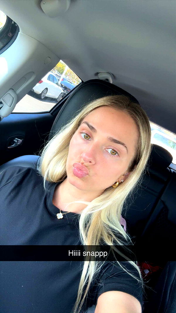 alexaadams30 image ~ Altpins