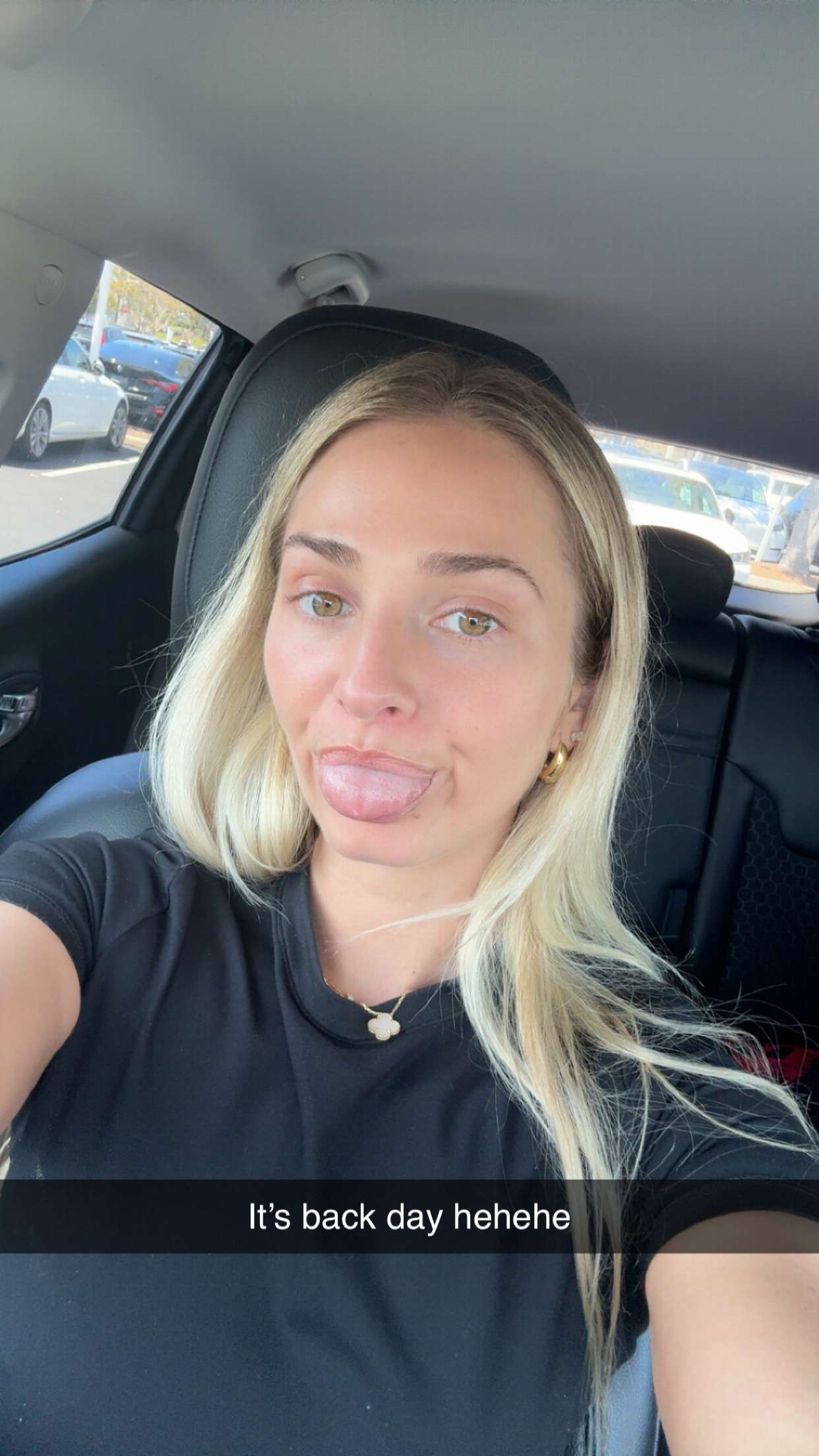 alexaadams30 snapchat image archive image