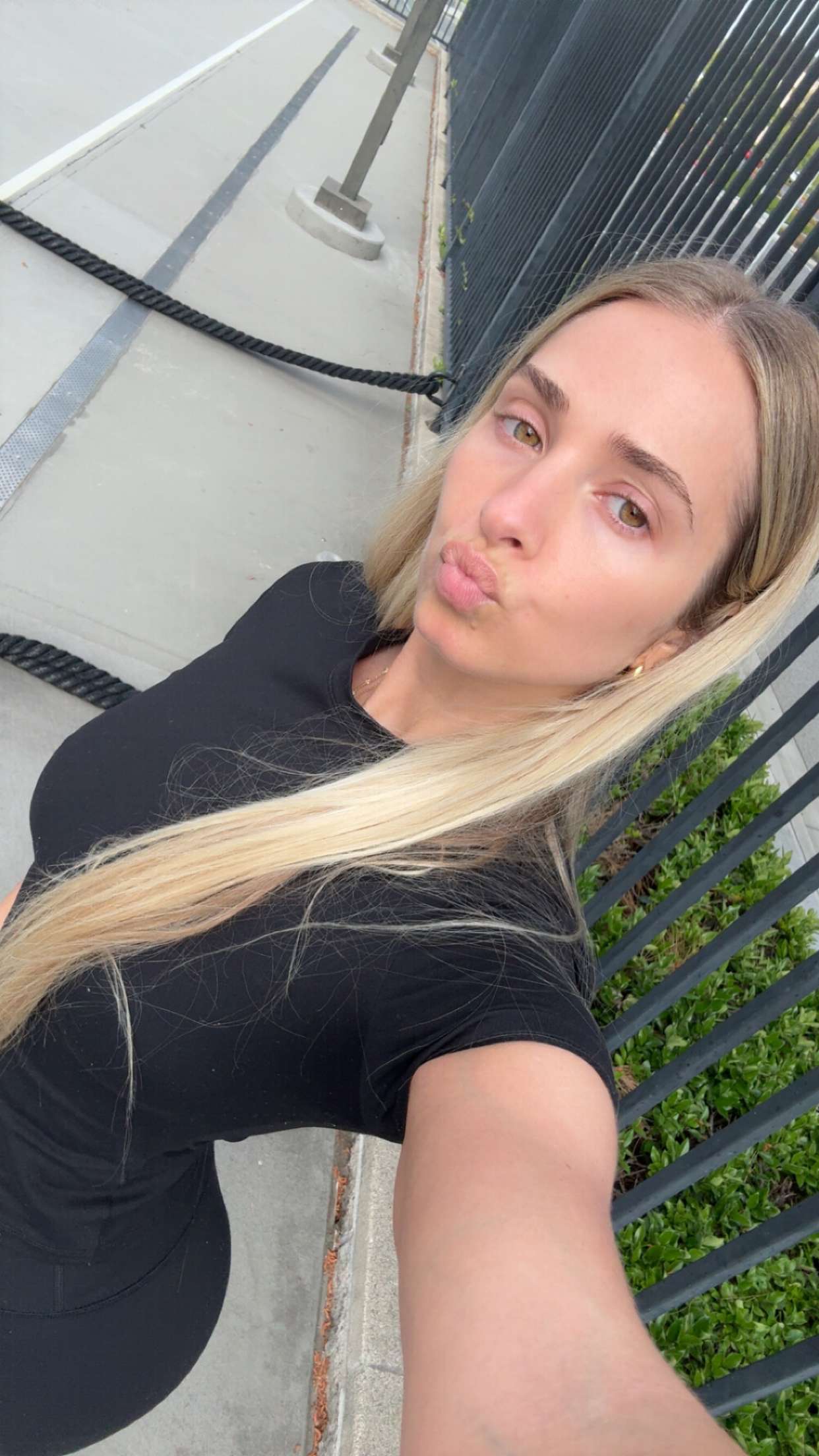 alexaadams30 snapchat image archive image