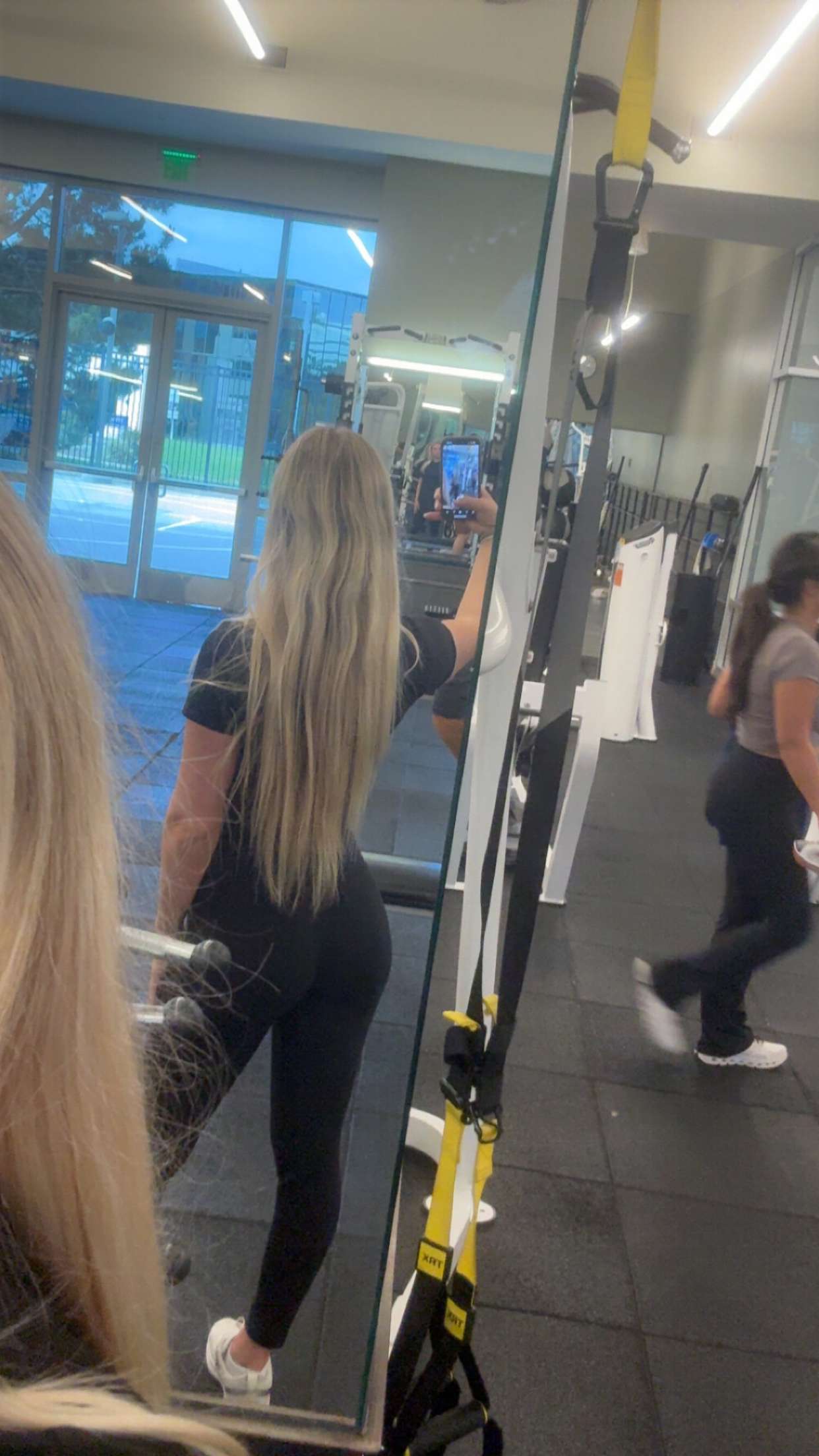 alexaadams30 snapchat image archive image