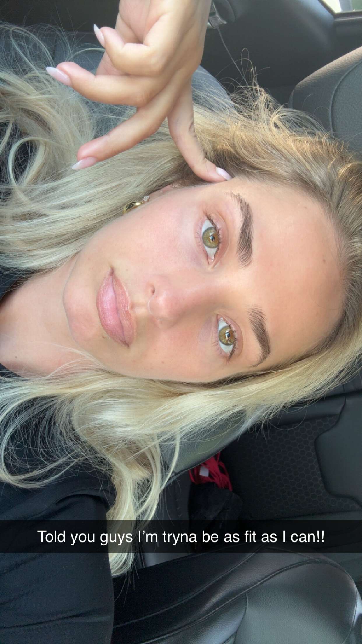 alexaadams30 snapchat image archive image