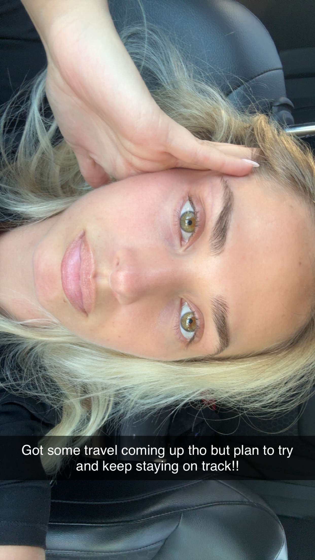 alexaadams30 snapchat image archive image