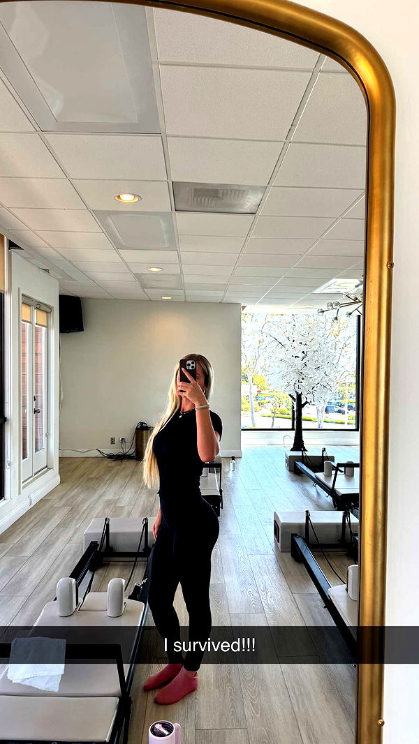 alexaadams30 image ~ Altpins