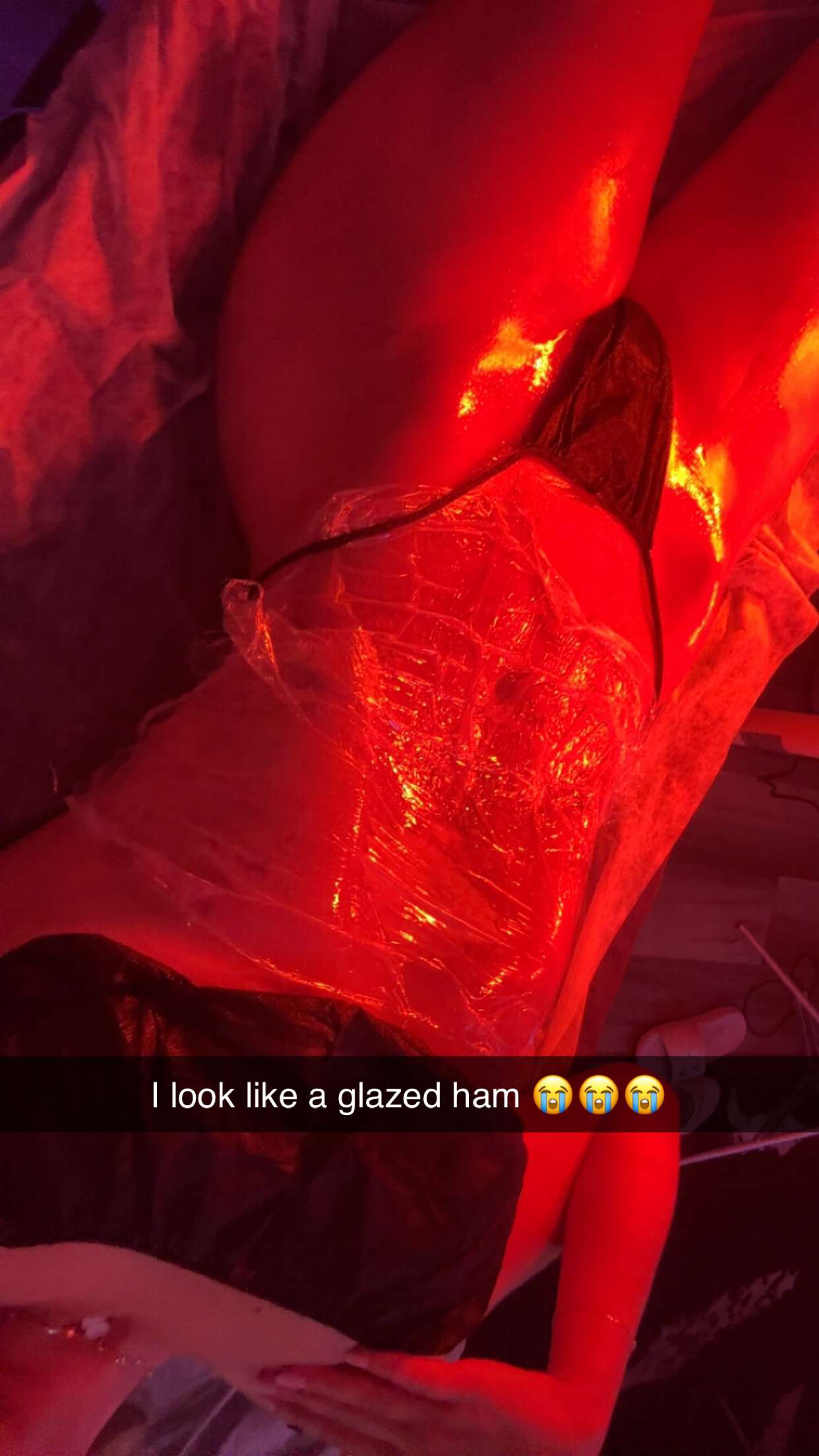 alexaadams30 snapchat image archive image