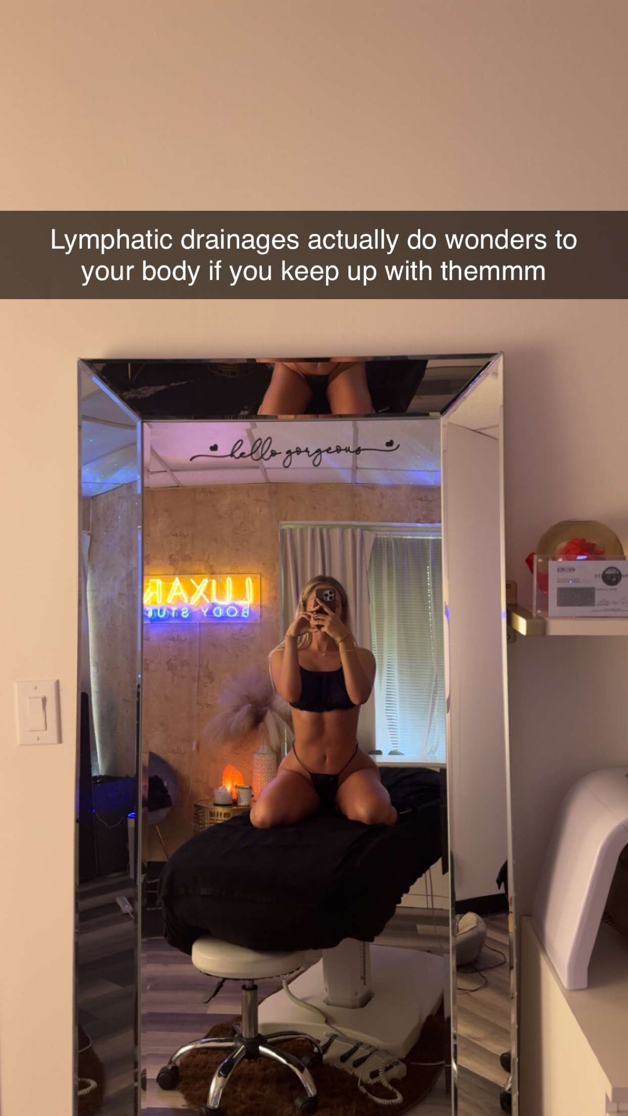 alexaadams30 snapchat image archive image