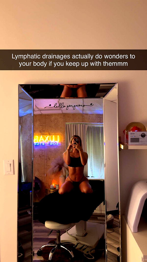 alexaadams30 image ~ Altpins