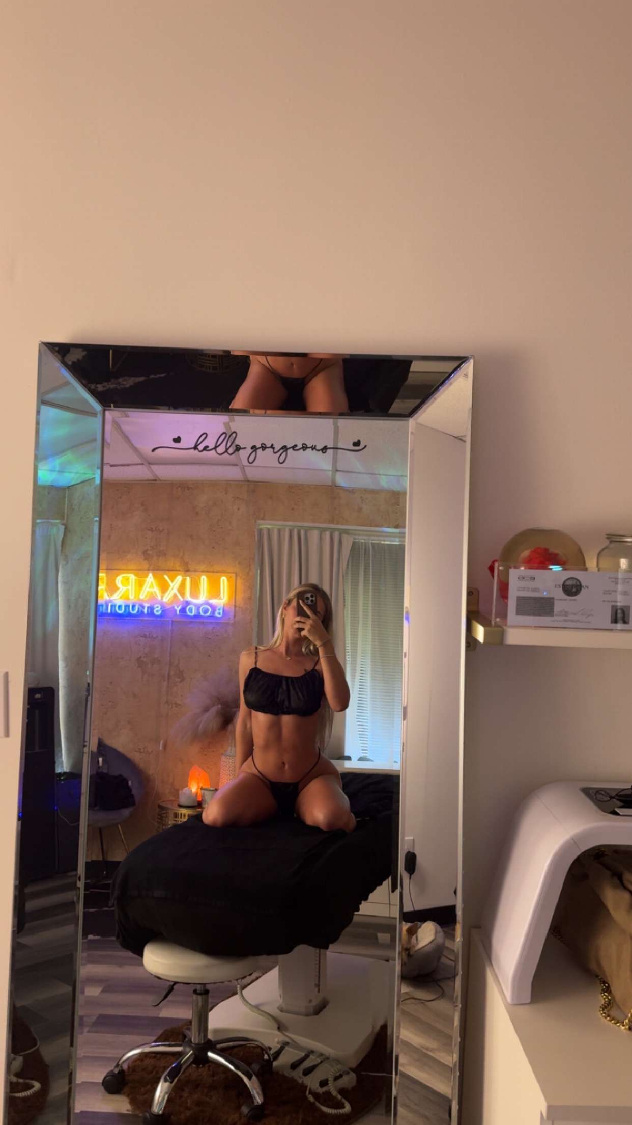 alexaadams30 snapchat image archive image