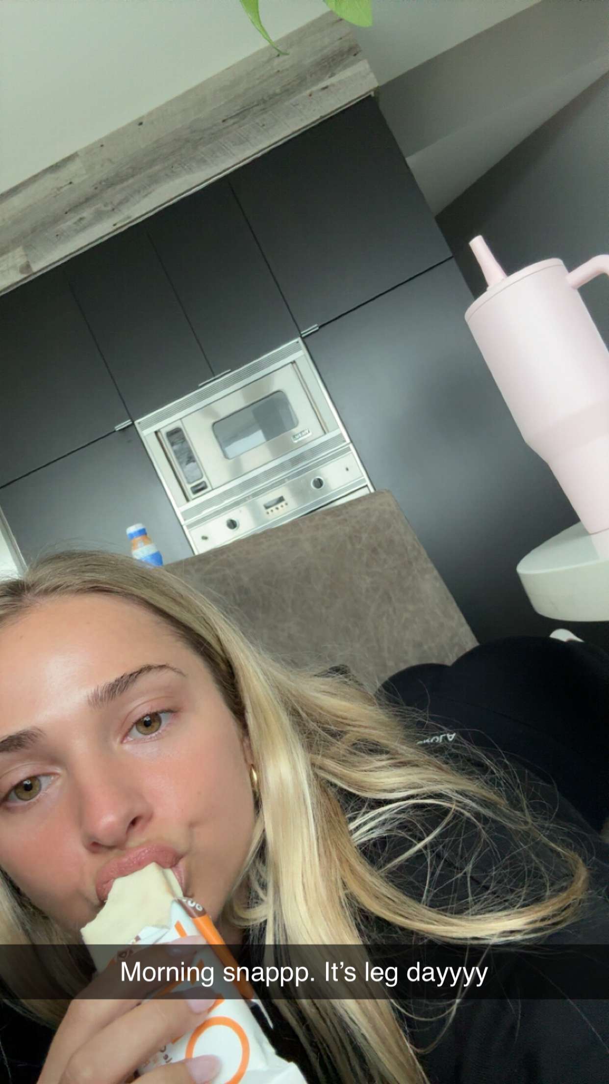 alexaadams30 snapchat image archive image