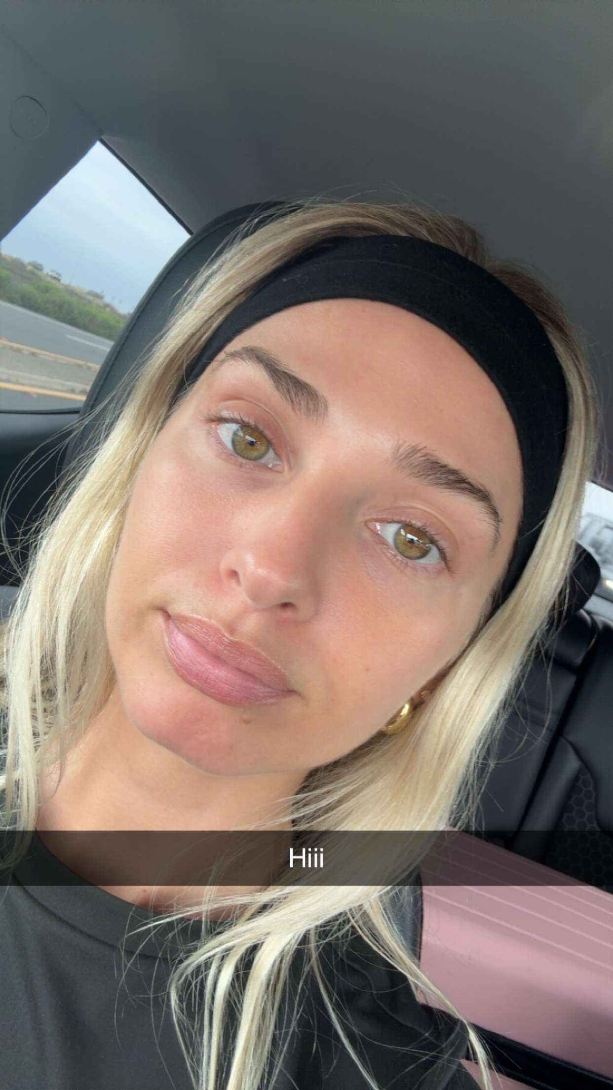 alexaadams30 snapchat image archive image