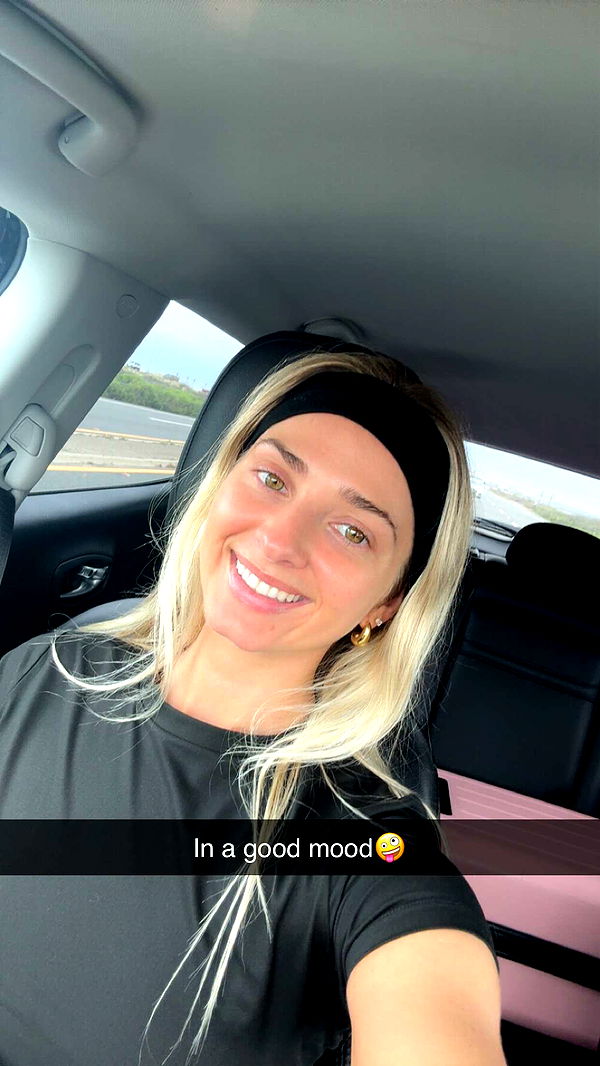 alexaadams30 image ~ Altpins