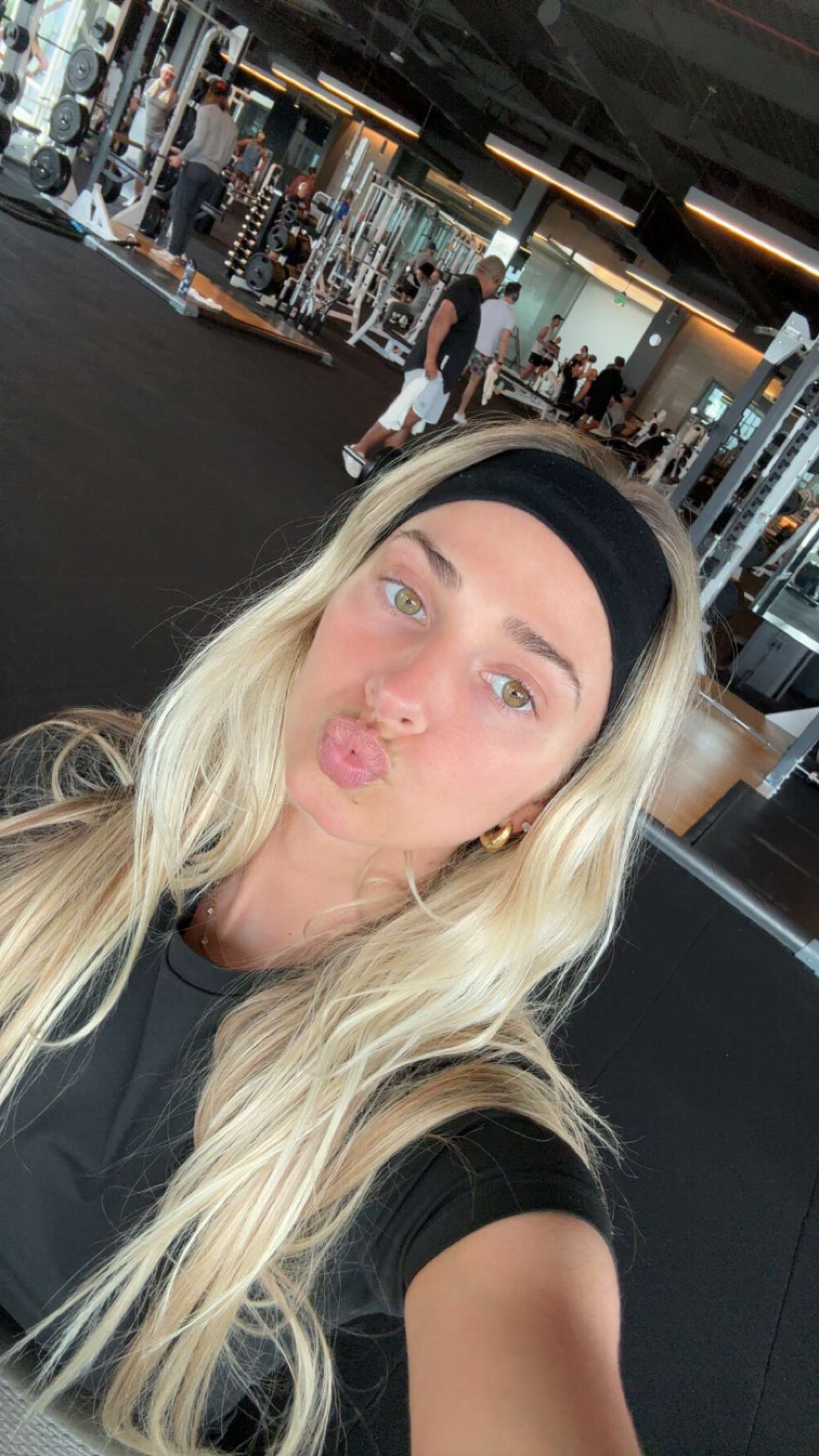 alexaadams30 snapchat image archive image