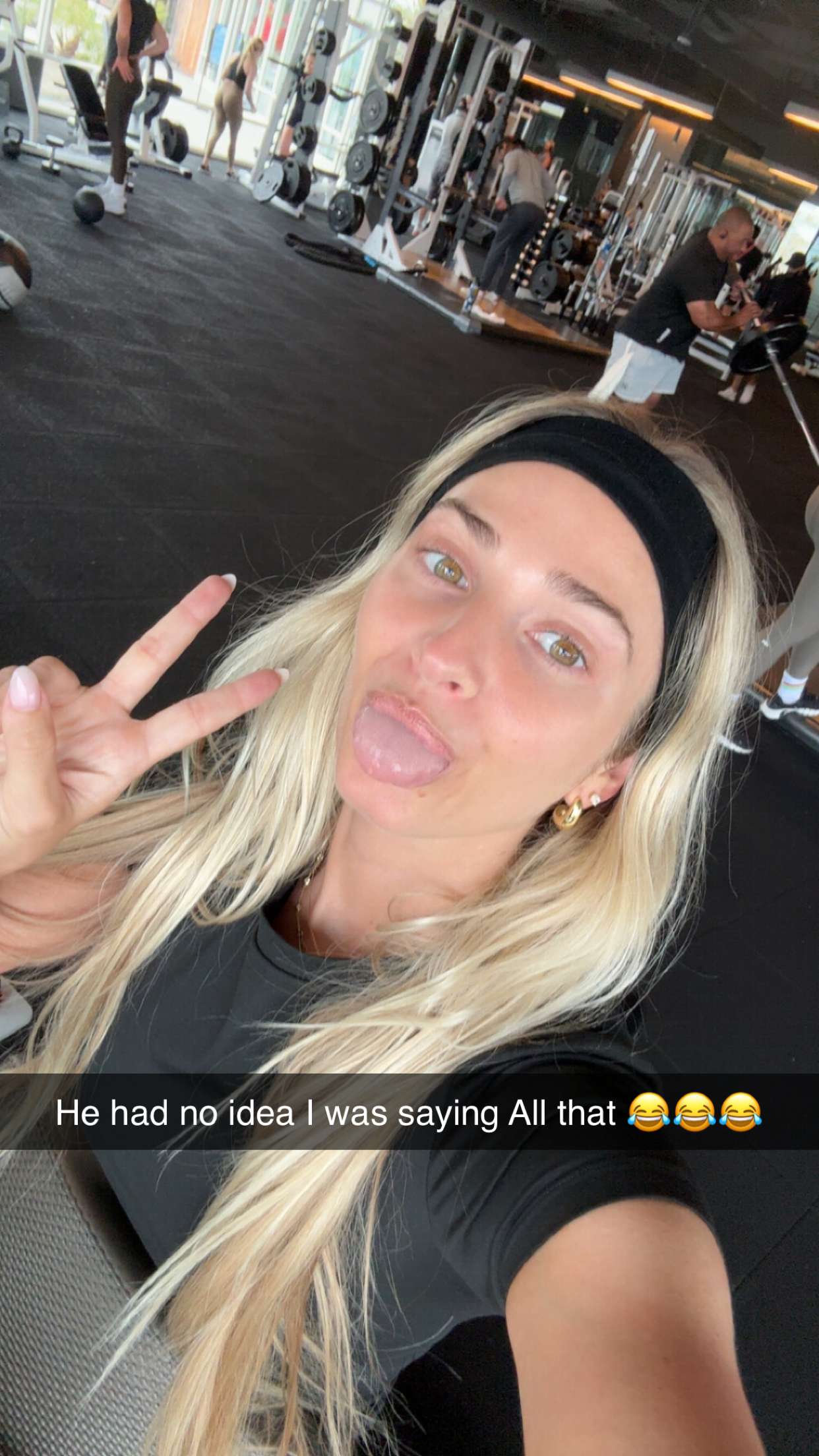 alexaadams30 snapchat image archive image