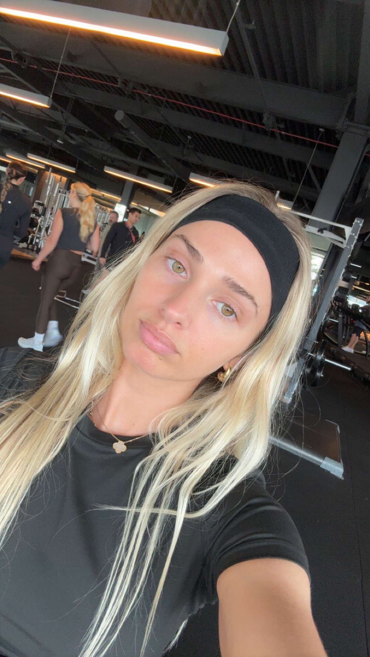 alexaadams30 snapchat image archive image