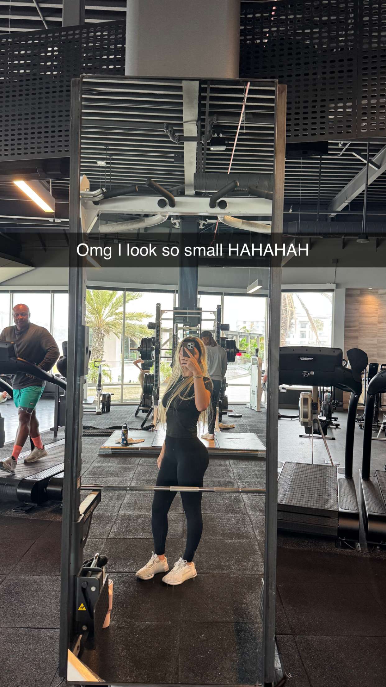 alexaadams30 snapchat image archive image