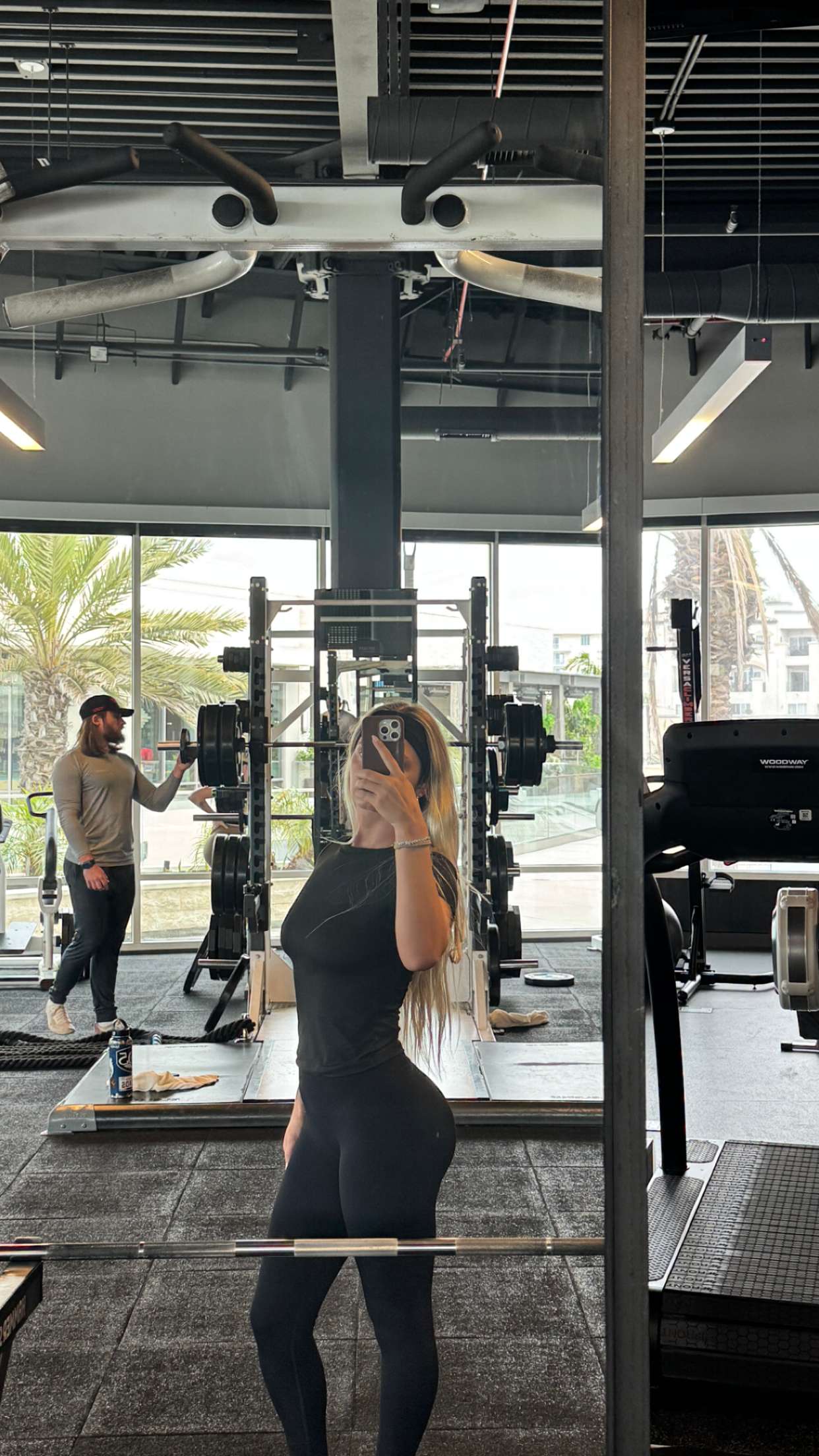 alexaadams30 snapchat image archive image