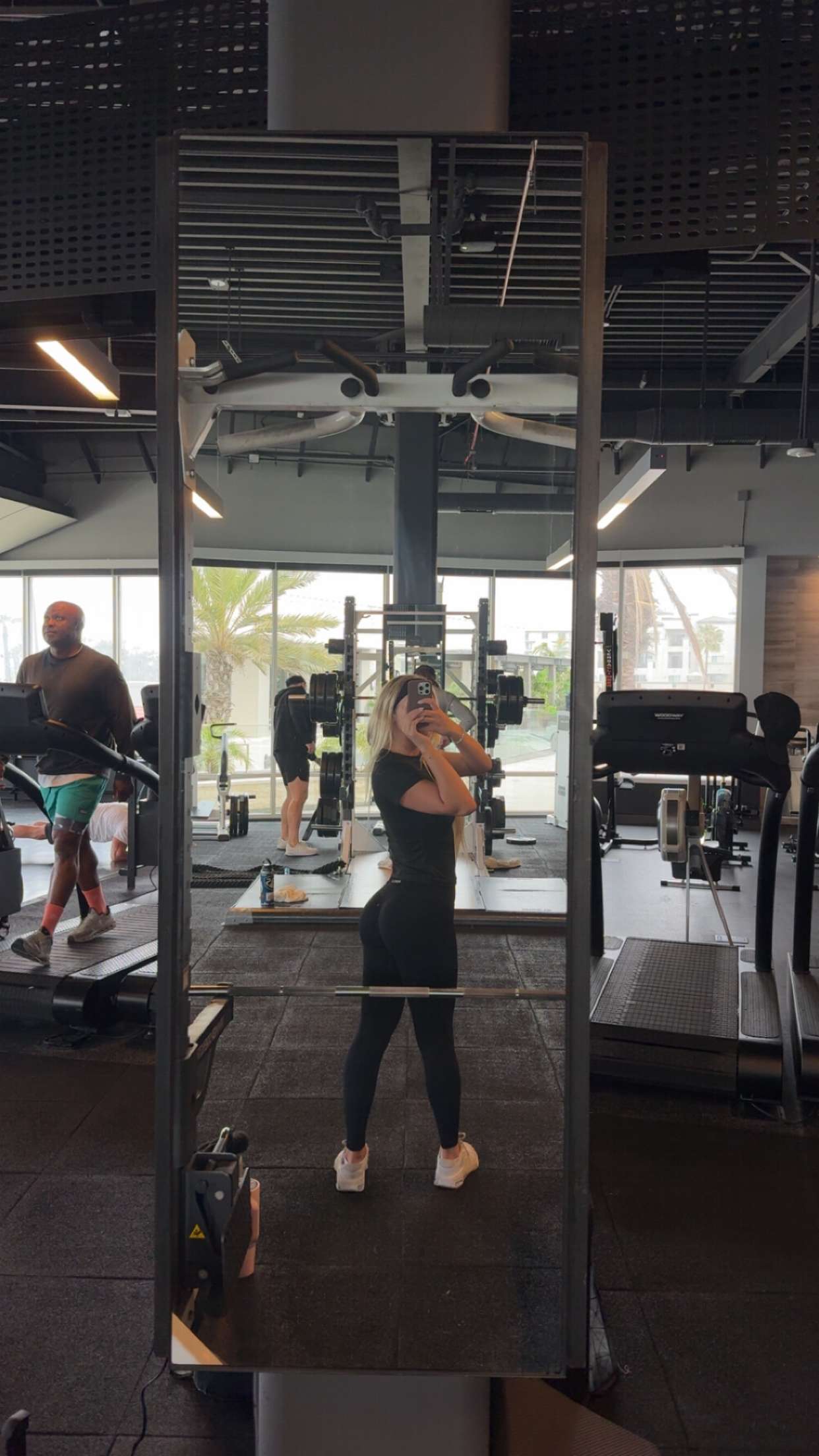 alexaadams30 snapchat image archive image