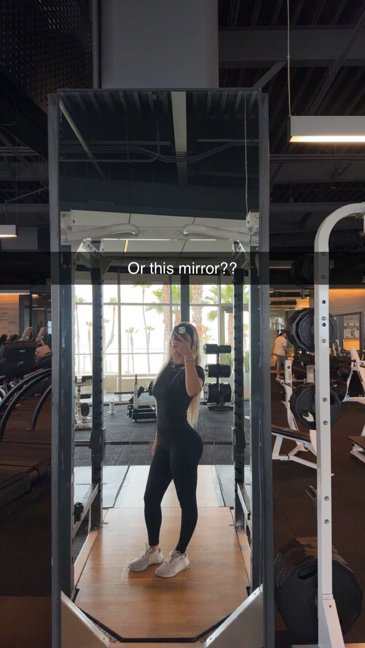 alexaadams30 snapchat image archive image