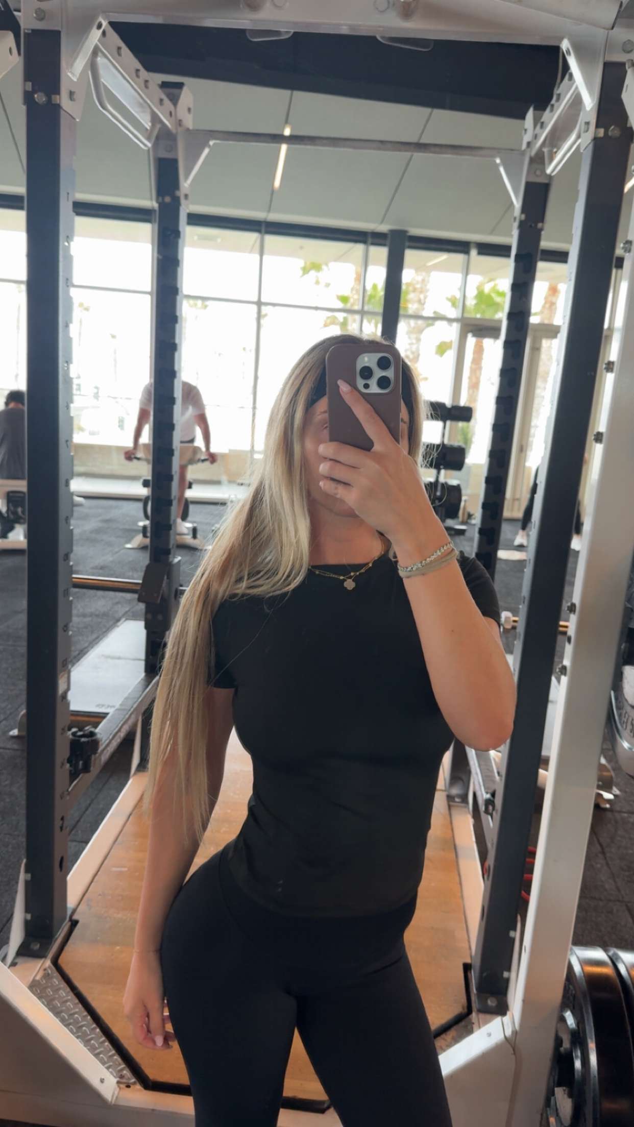 alexaadams30 snapchat image archive image