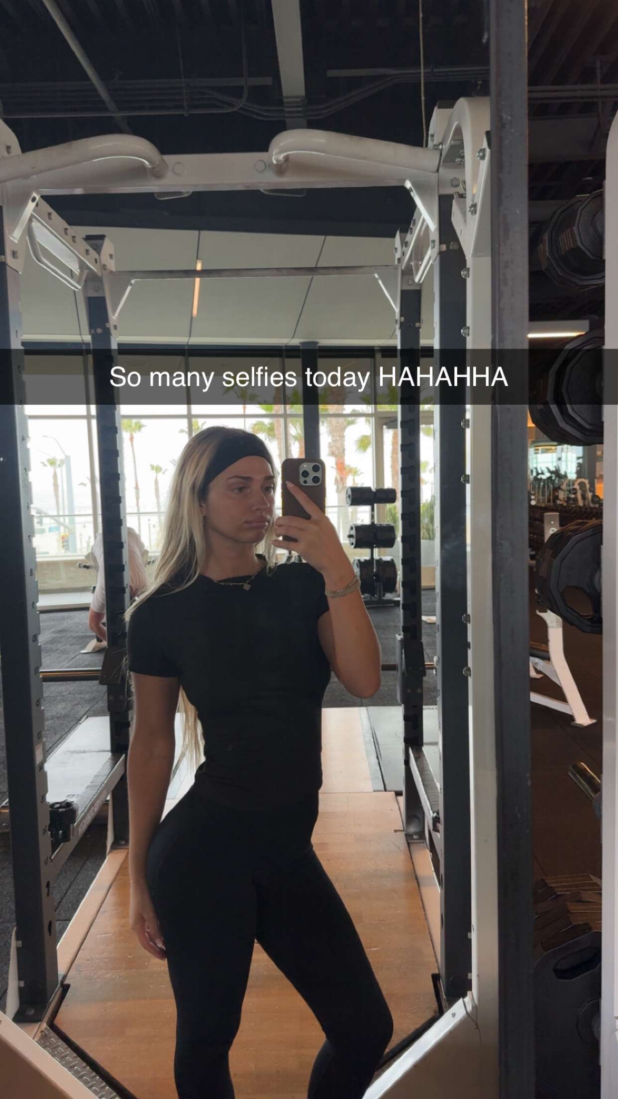 alexaadams30 snapchat image archive image