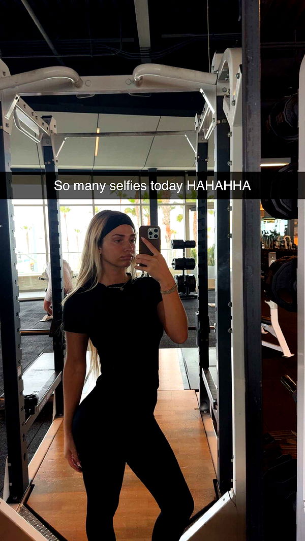 alexaadams30 image ~ Altpins