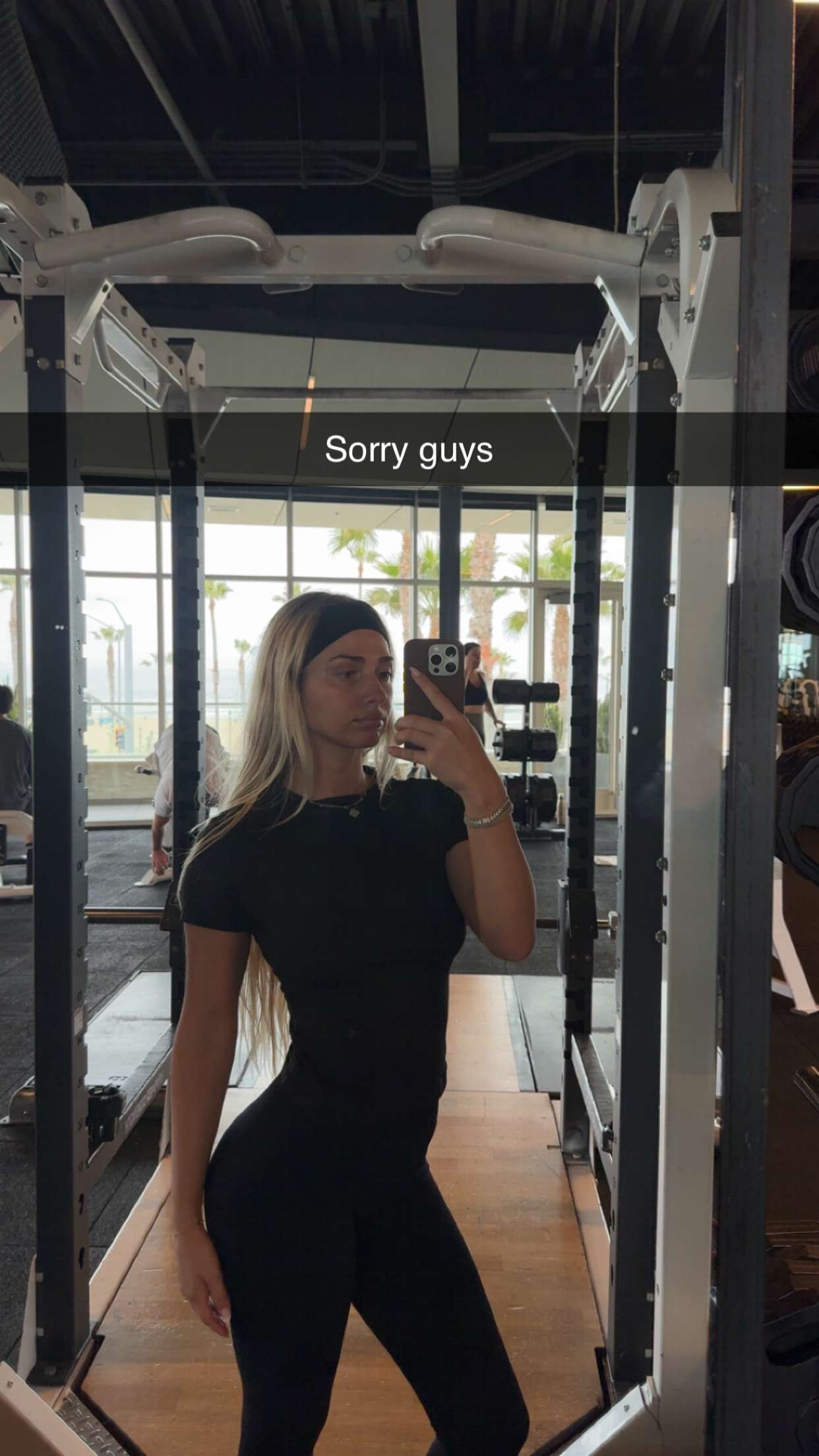 alexaadams30 snapchat image archive image