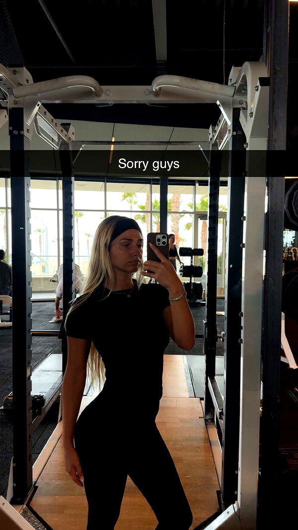 alexaadams30 image ~ Altpins