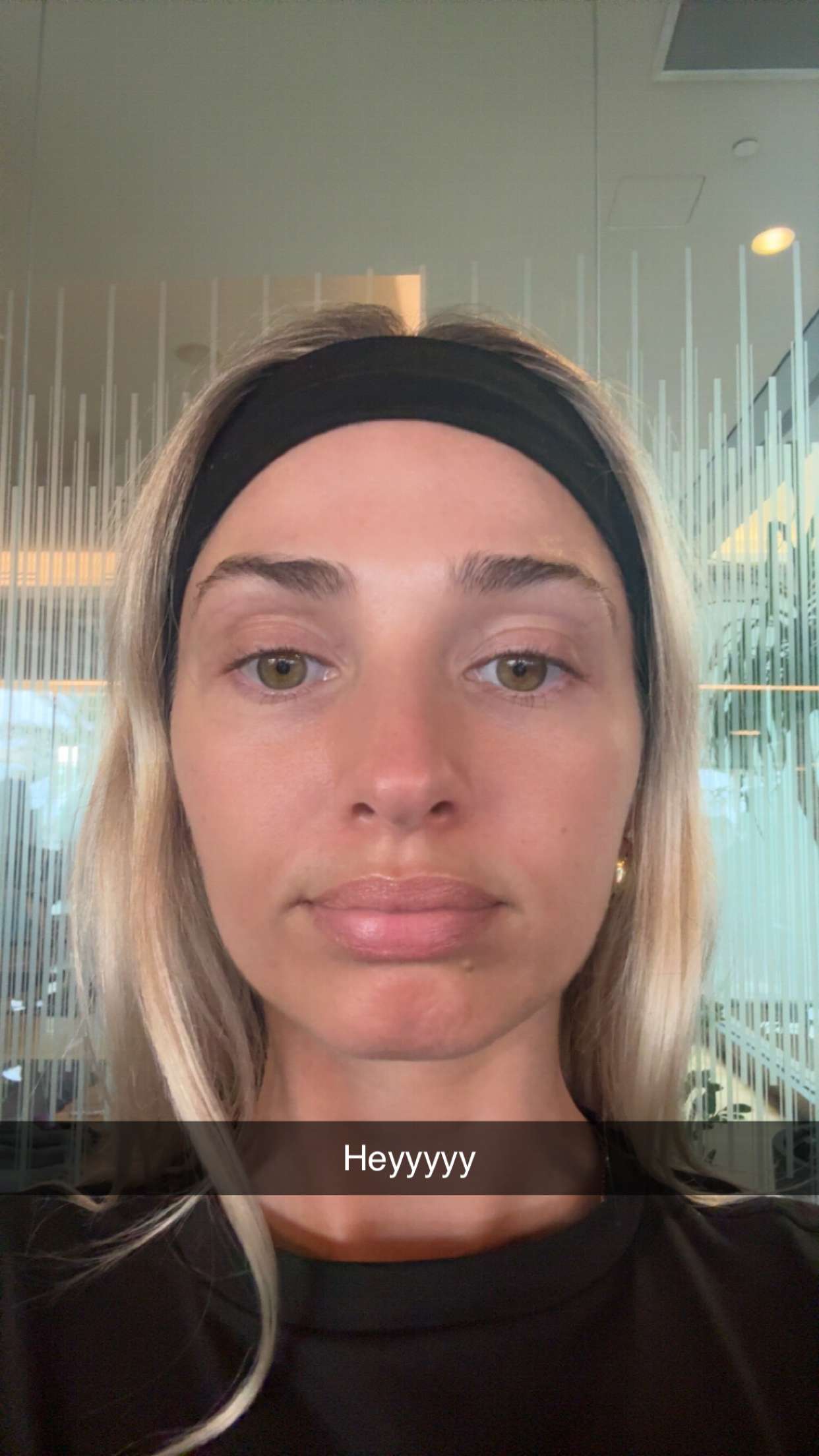 alexaadams30 snapchat image archive image