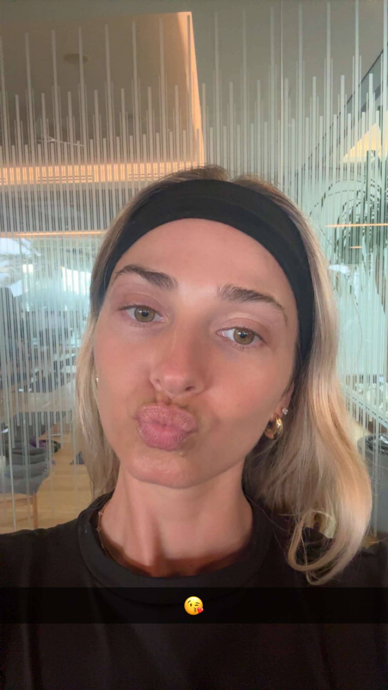 alexaadams30 snapchat image archive image