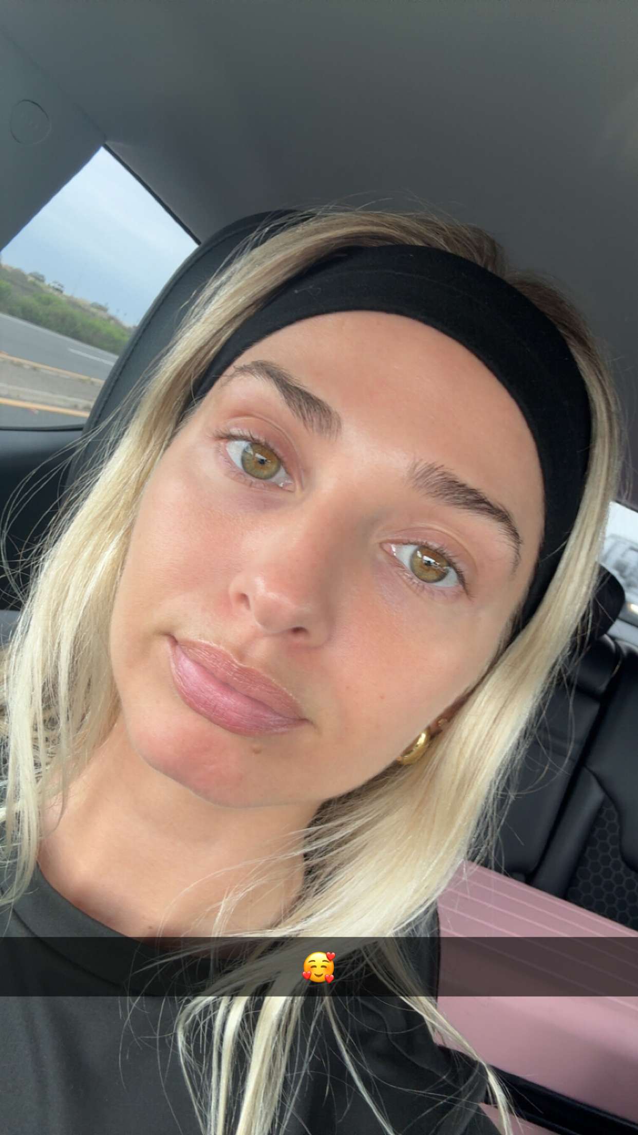 alexaadams30 snapchat image archive image