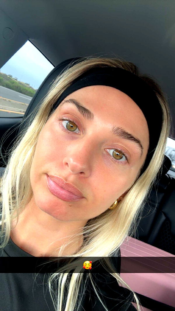 alexaadams30 image ~ Altpins