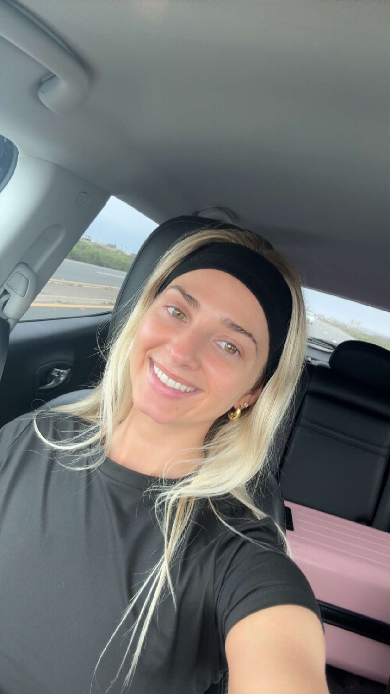 alexaadams30 snapchat image archive image