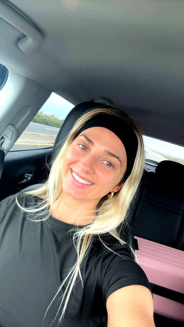 alexaadams30 image ~ Altpins