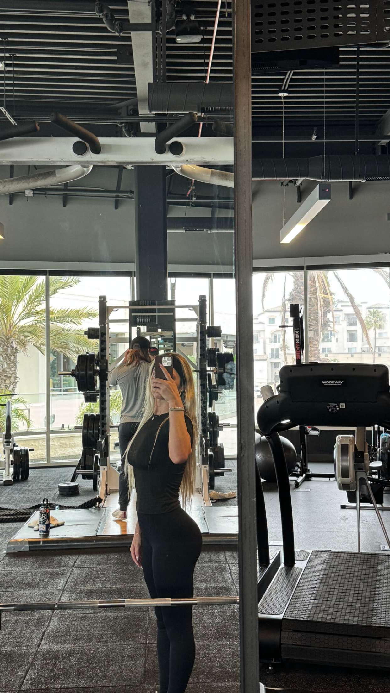 alexaadams30 snapchat image archive image