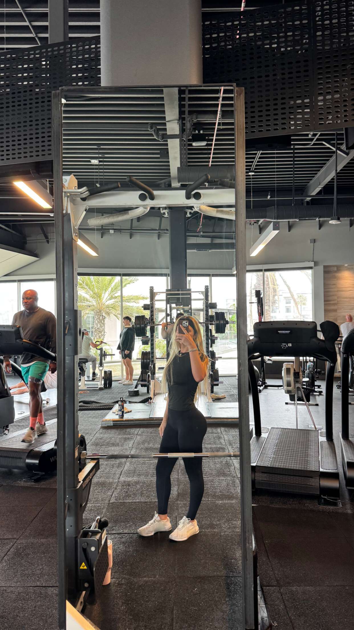 alexaadams30 snapchat image archive image