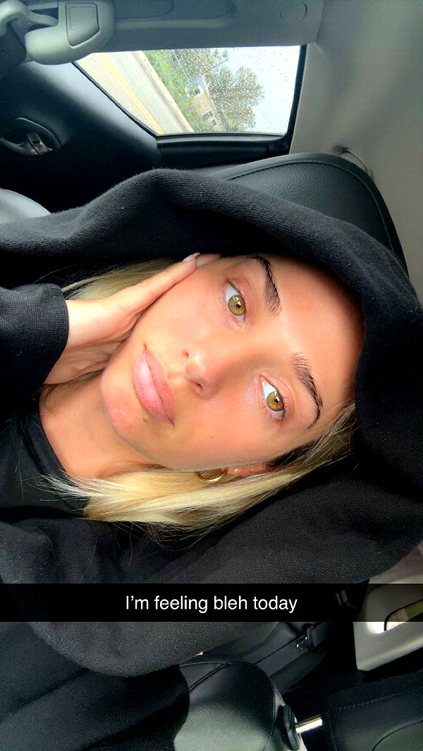 alexaadams30 image ~ Altpins