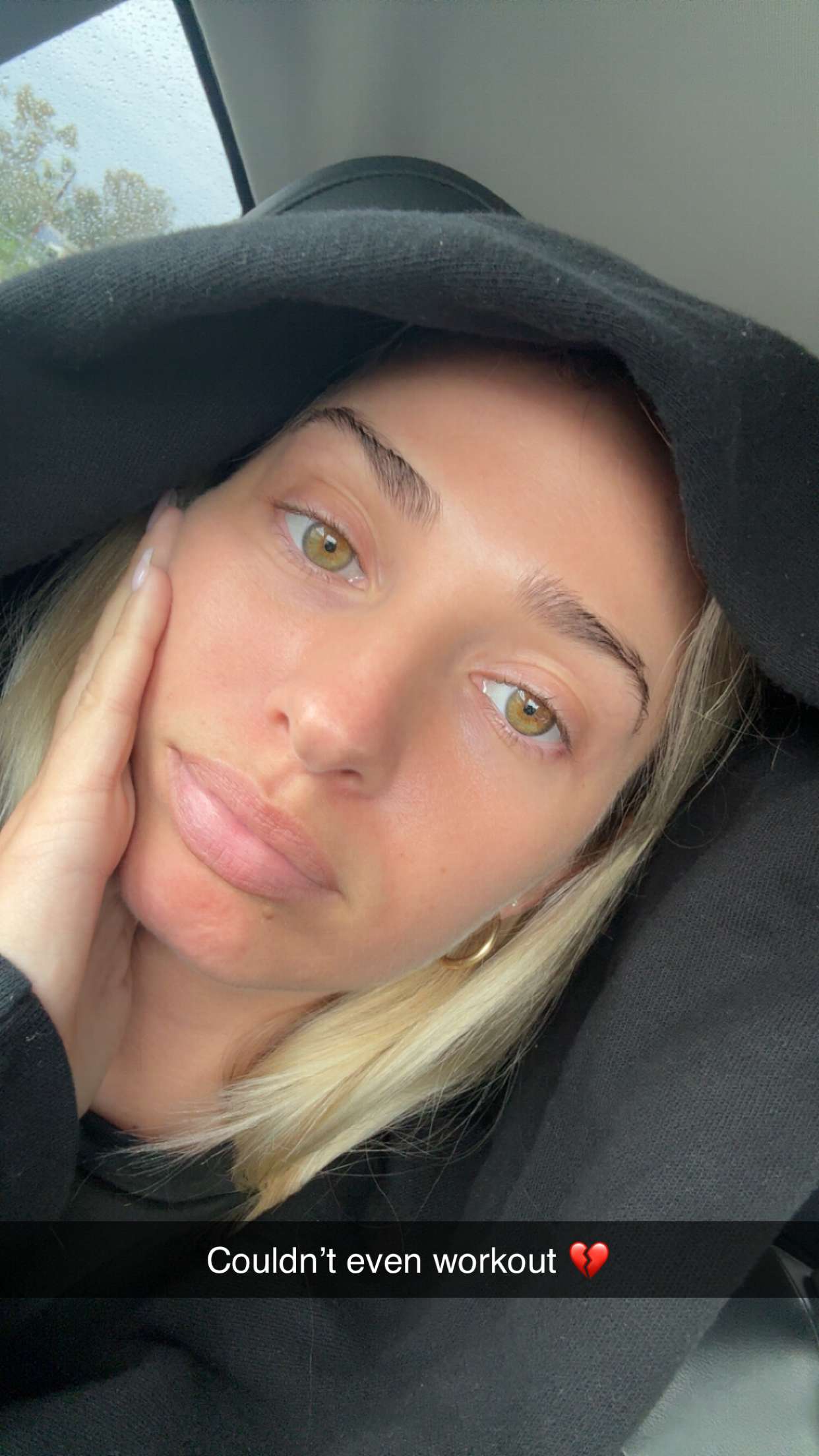 alexaadams30 snapchat image archive image