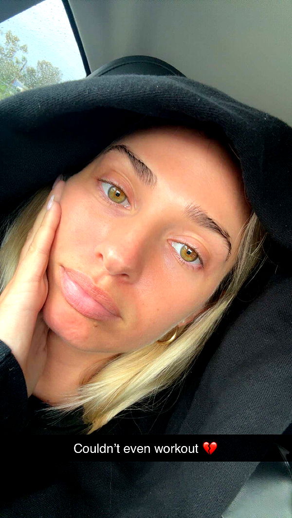 alexaadams30 image ~ Altpins