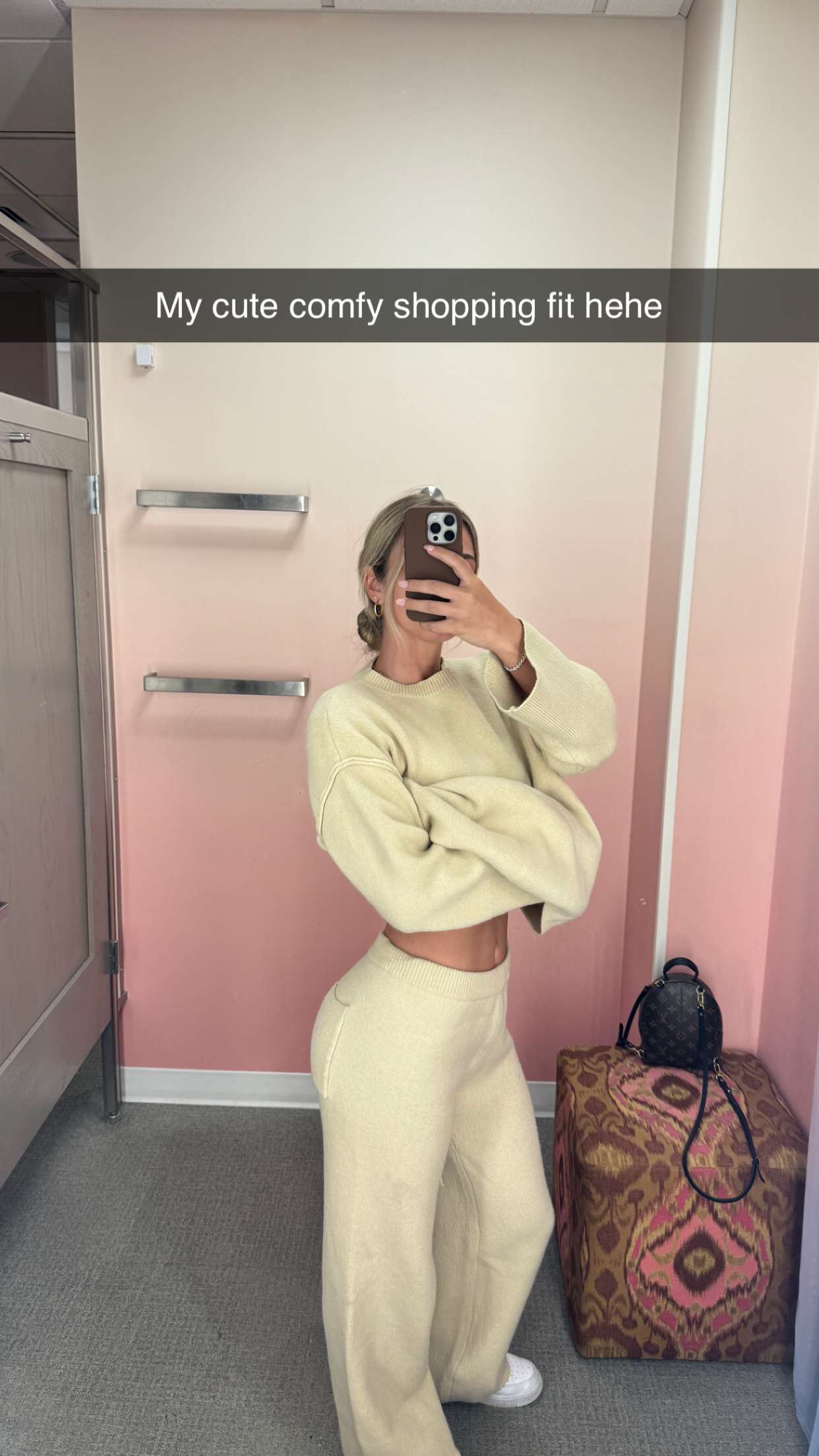 alexaadams30 snapchat image archive image