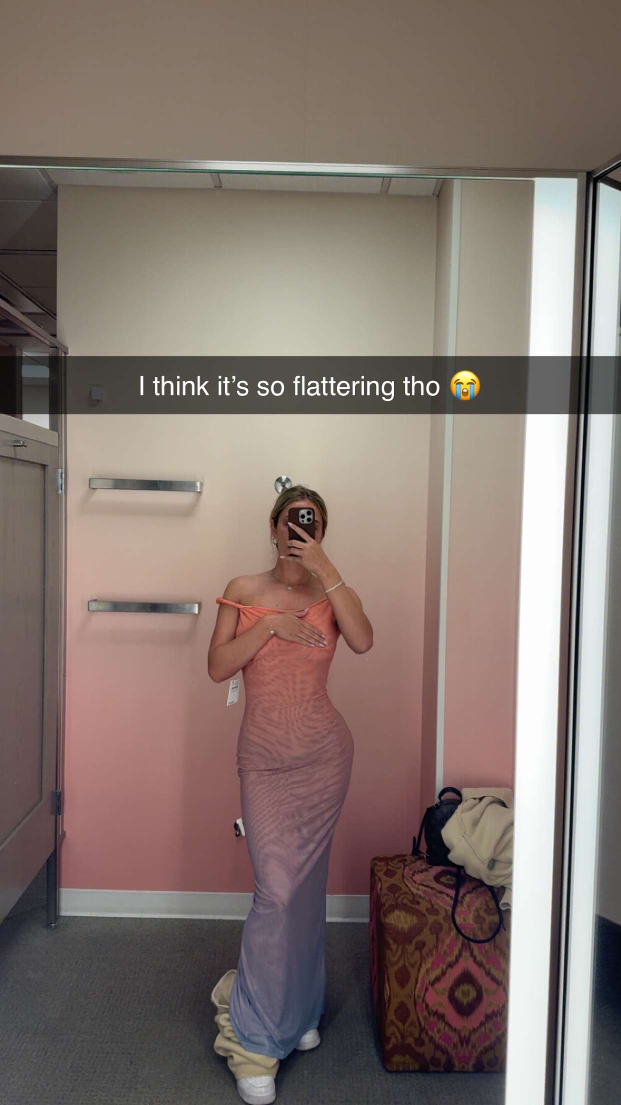 alexaadams30 snapchat image archive image