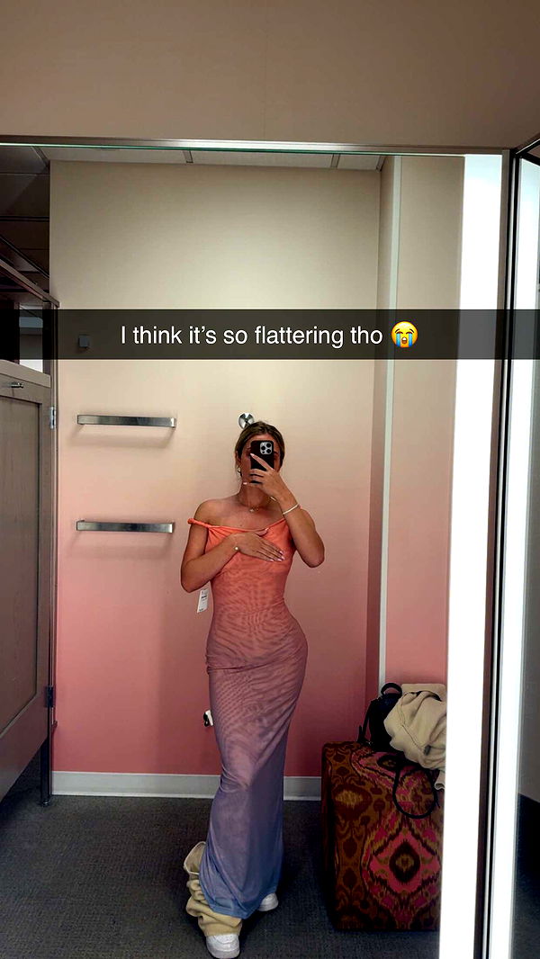 alexaadams30 image ~ Altpins