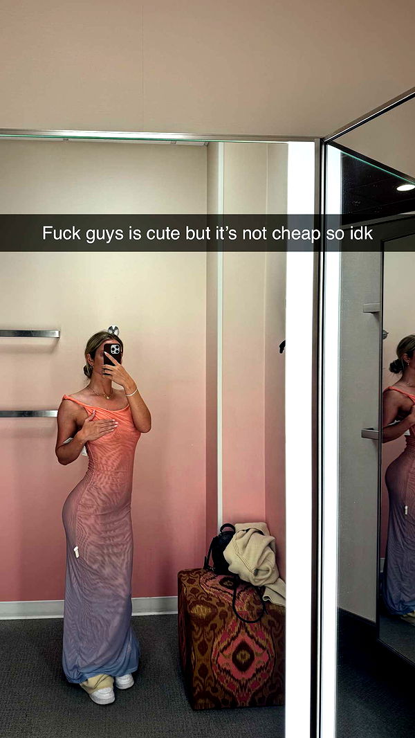 alexaadams30 image ~ Altpins