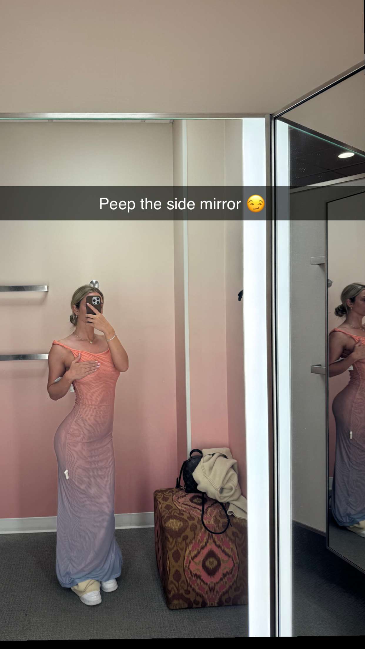 alexaadams30 snapchat image archive image