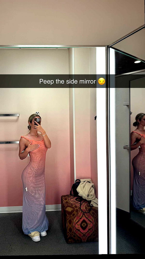 alexaadams30 image ~ Altpins