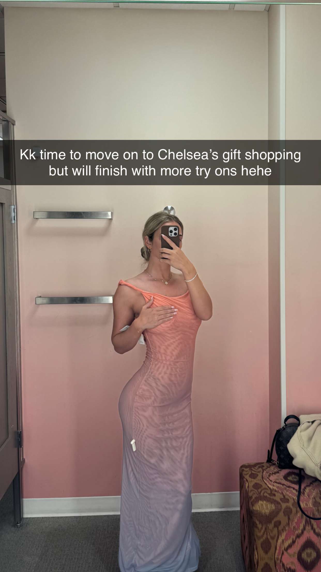 alexaadams30 snapchat image archive image