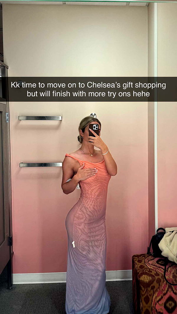 alexaadams30 image ~ Altpins