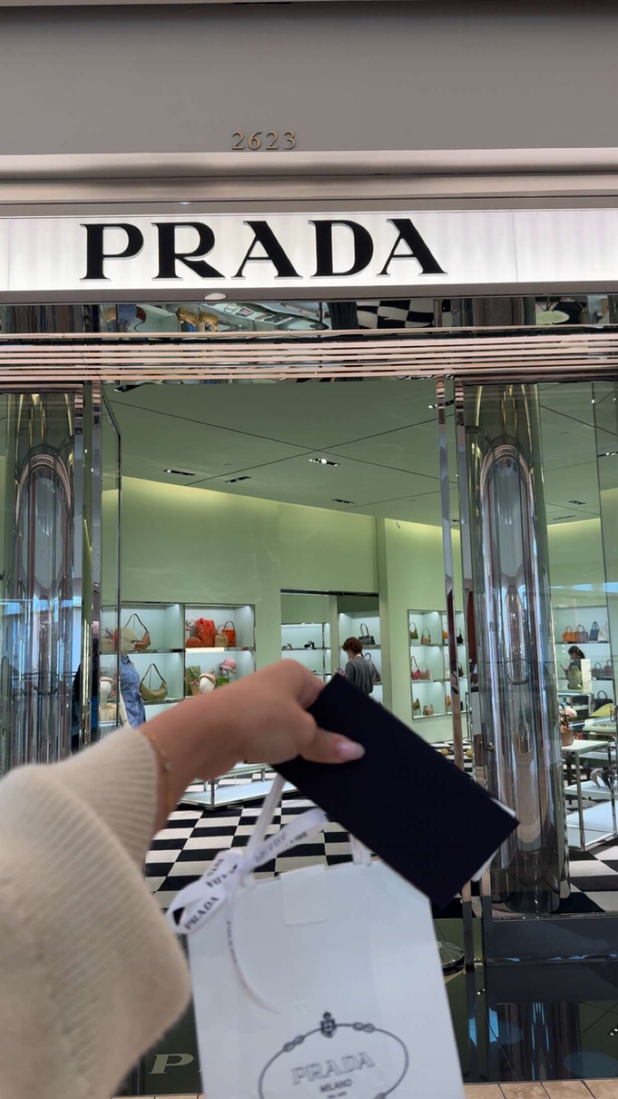 alexaadams30 snapchat image archive image