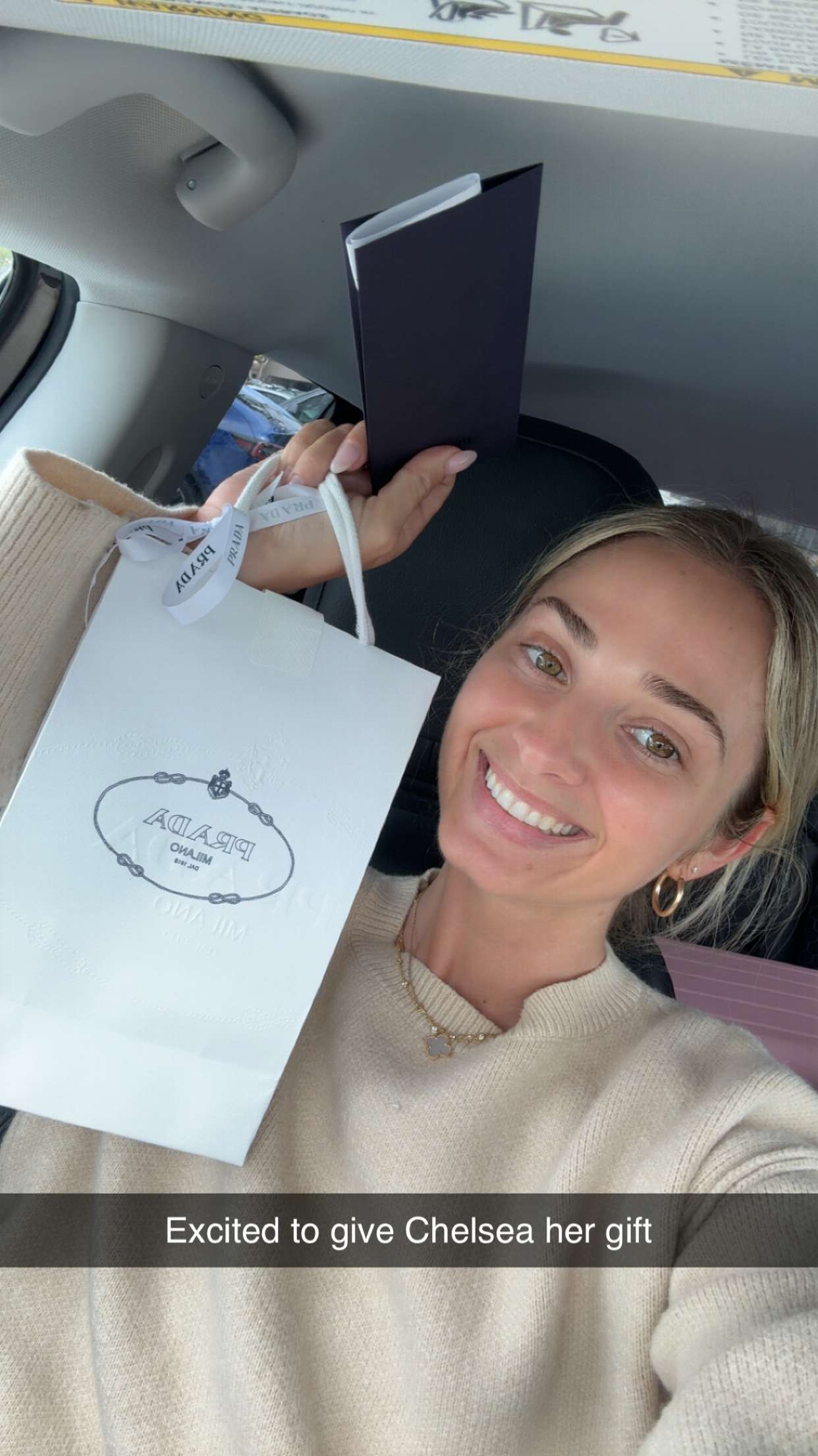 alexaadams30 snapchat image archive image