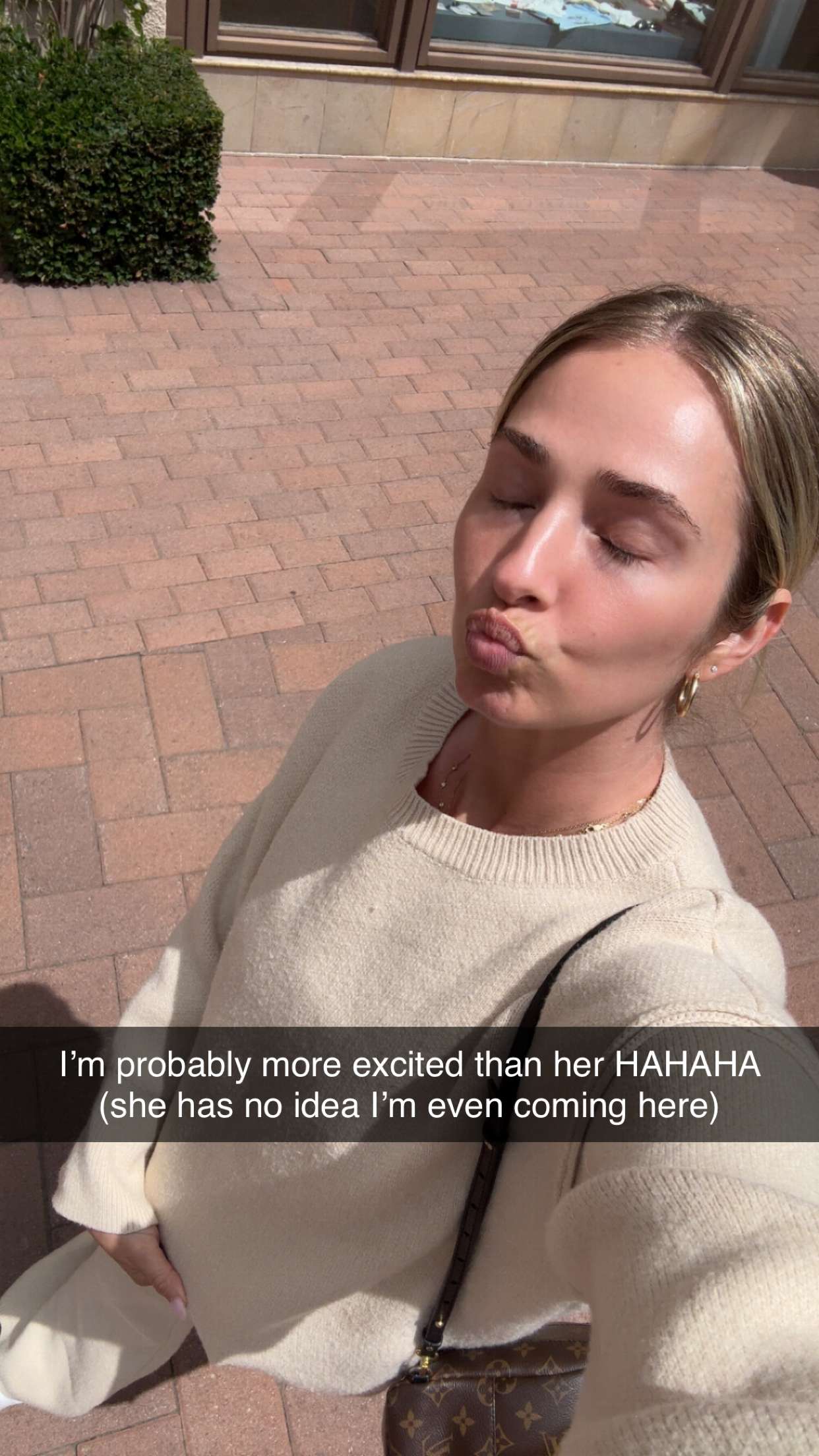 alexaadams30 snapchat image archive image