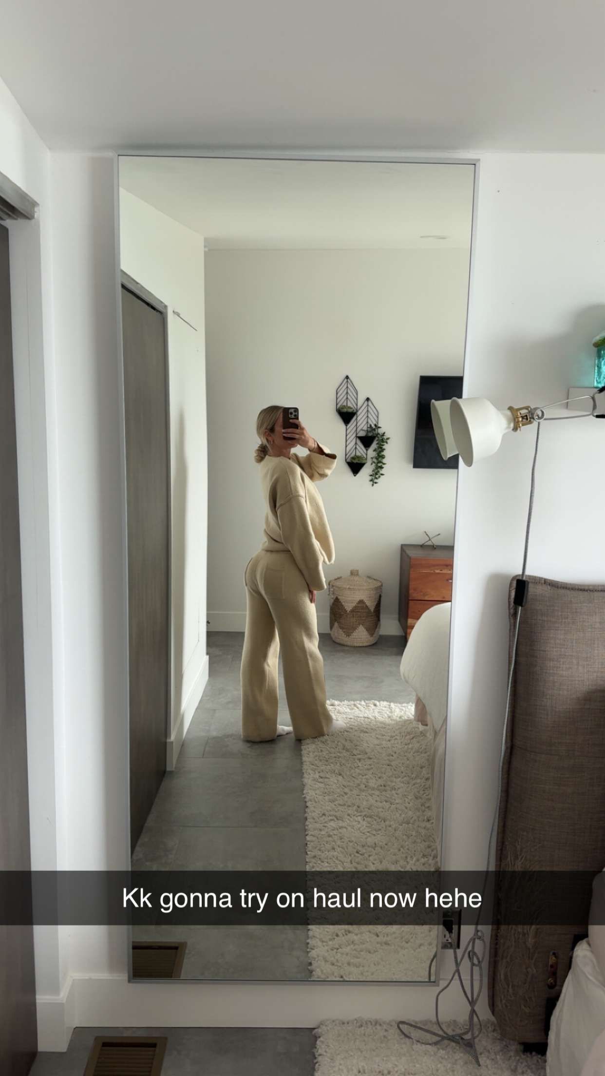 alexaadams30 snapchat image archive image