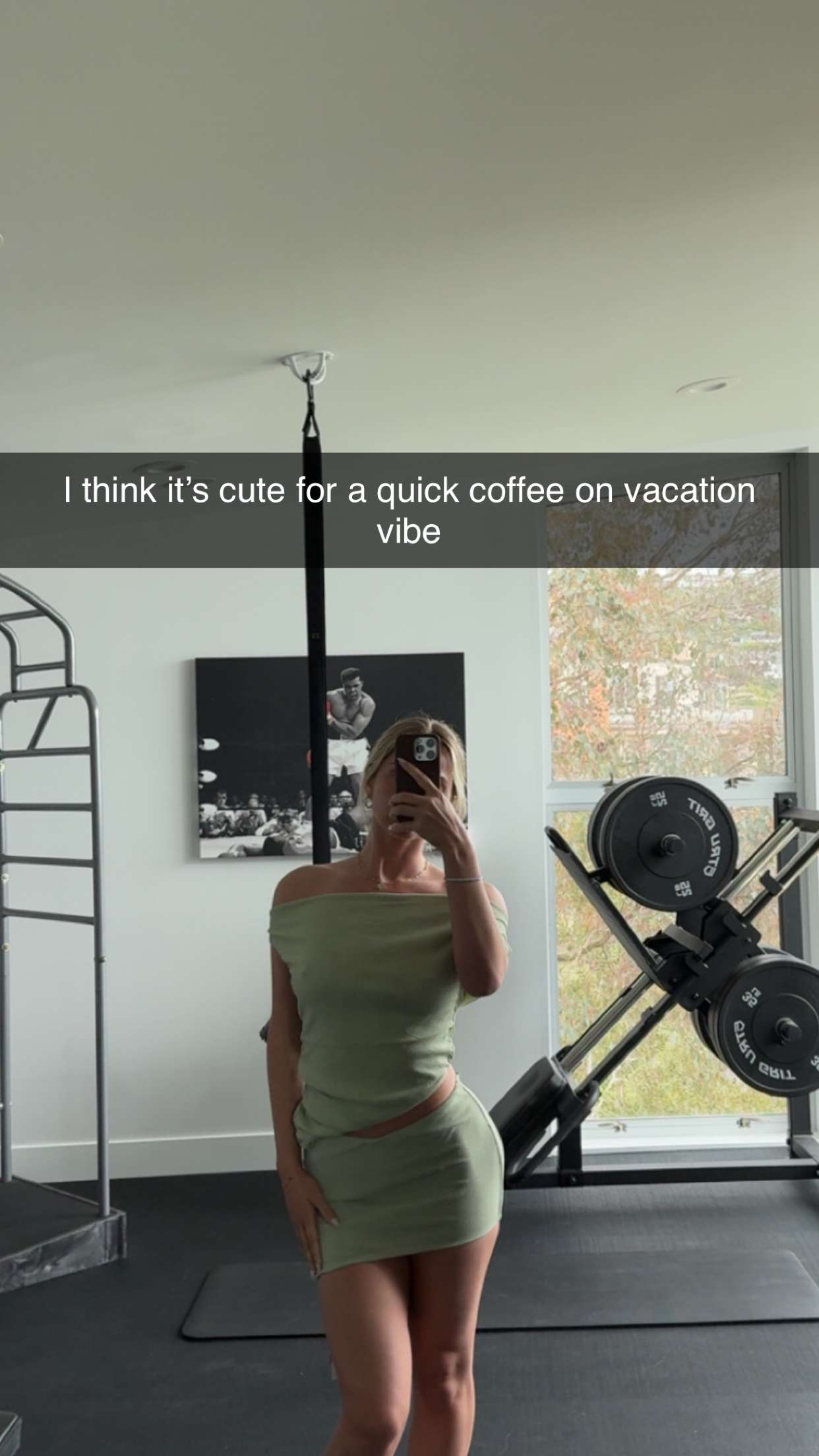 alexaadams30 snapchat image archive image